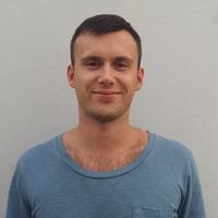 Отзыв от Иван - DTV виза